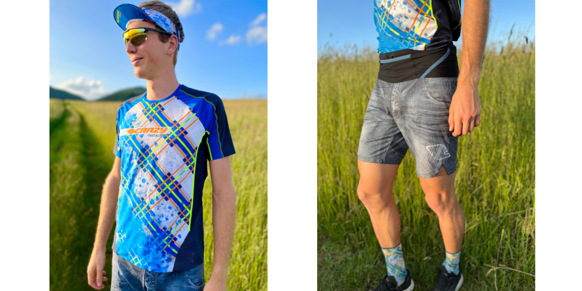05_CRAZY_PANSKE_DOPLNKY_PONOZKY_VISOR_PACMAN